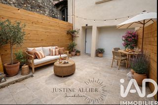  Maison � vendre 4 pi�ces 120 m�