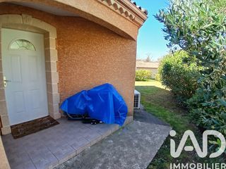  Maison � vendre 5 pi�ces 99 m�