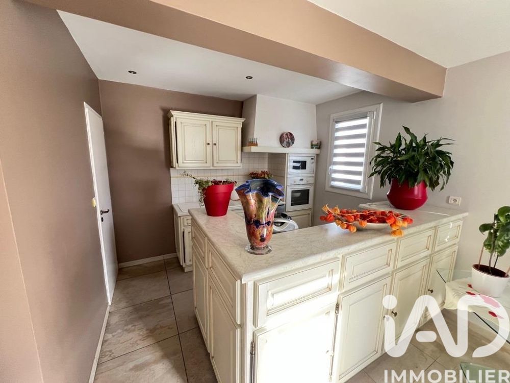 � vendre  Maison Bretignolles-sur-Mer (85470)