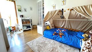  Maison � vendre 4 pi�ces 73 m�