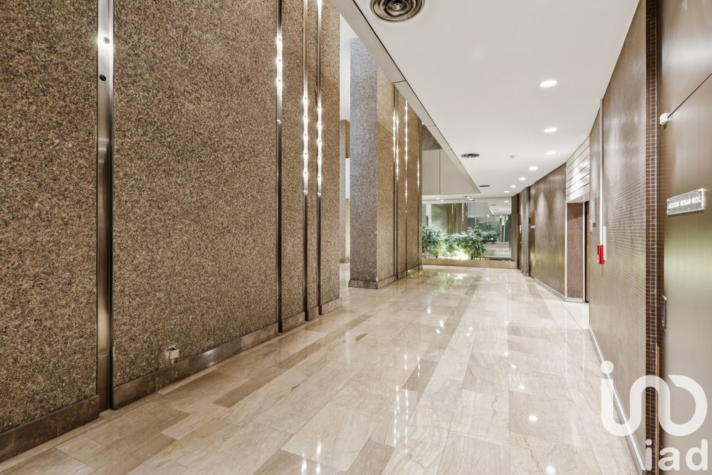 � vendre  Appartement Puteaux (92800)