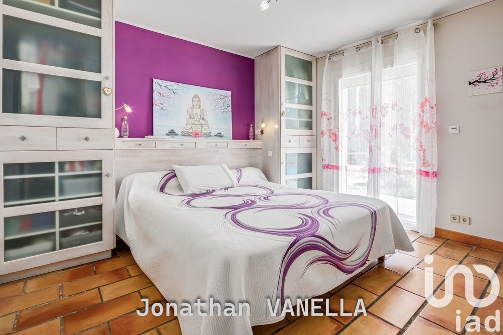 � vendre  Maison Claira (66530)