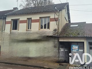  Appartement � vendre 6 pi�ces 122 m�