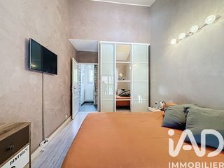  Maison � vendre 5 pi�ces 115 m�