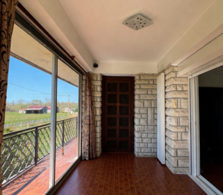  Maison � vendre 3 pi�ces 110 m�