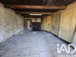  Maison � vendre 4 pi�ces 95 m�