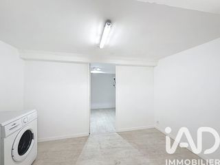  Maison � vendre 3 pi�ces 68 m�