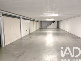  Appartement � vendre 3 pi�ces 67 m�