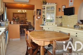  Maison � vendre 9 pi�ces 280 m�