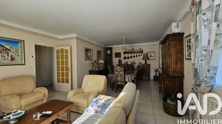 Maison � vendre 9 pi�ces 195 m�