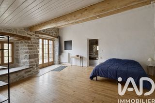  Maison � vendre 4 pi�ces 119 m�