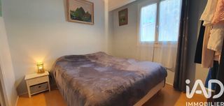  Maison � vendre 7 pi�ces 125 m�