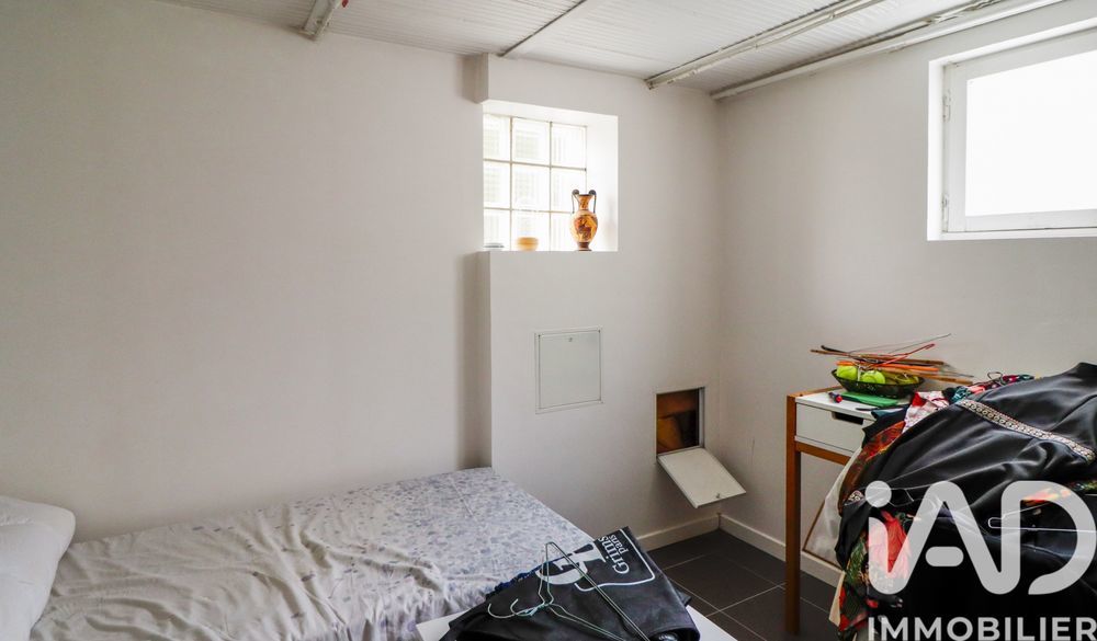 � vendre  Maison Rueil-Malmaison (92500)