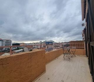  Appartement � vendre 2 pi�ces 42 m�