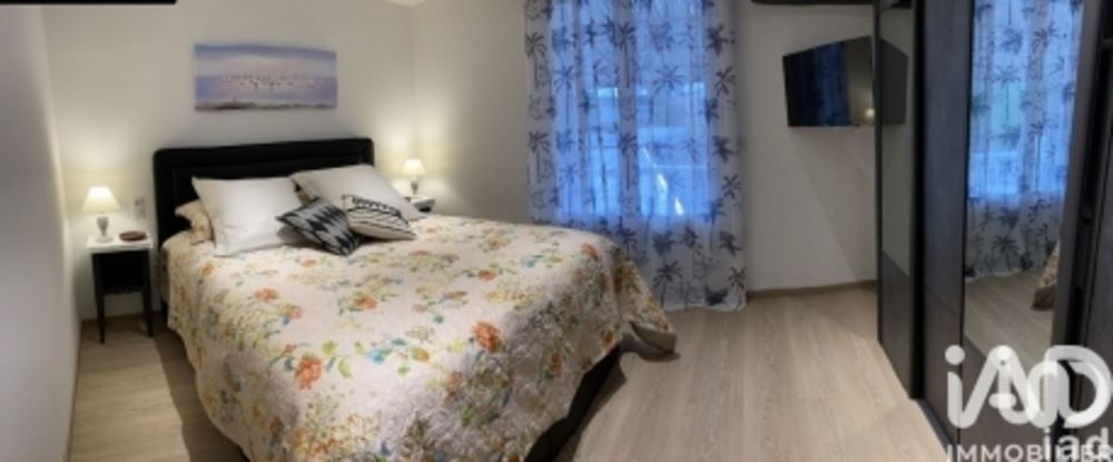 � vendre  Appartement Port Grimaud (83310)