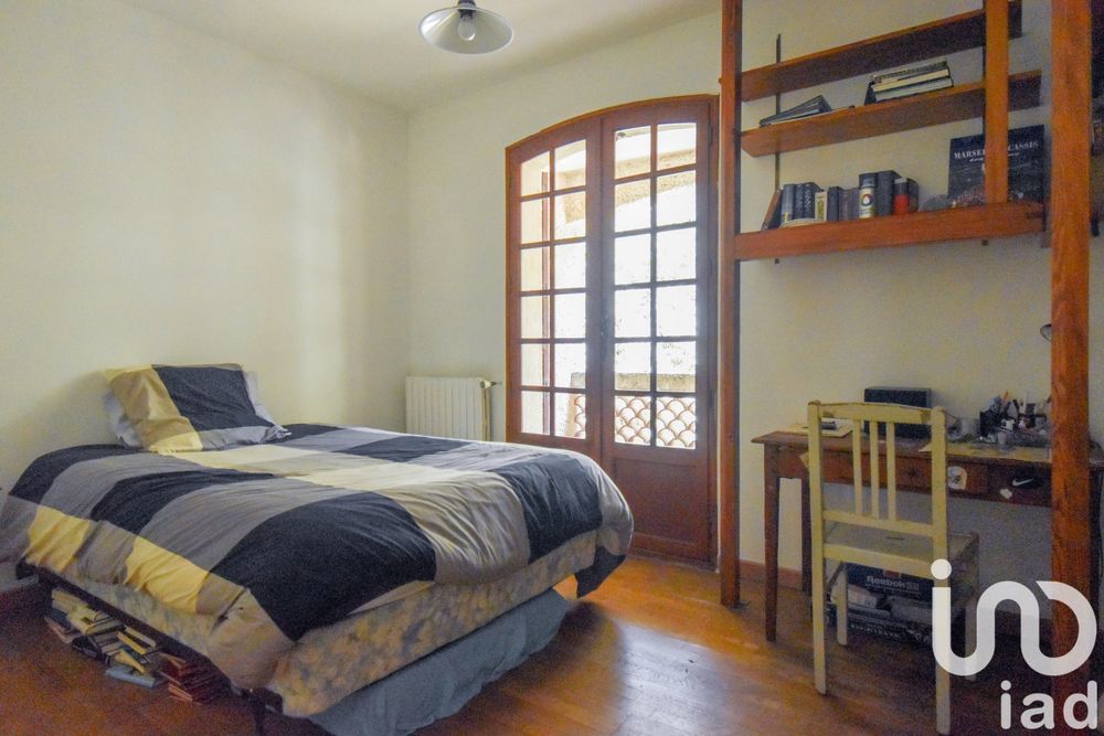 � vendre  Maison Roquevaire (13360)