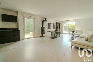  Maison � vendre 6 pi�ces 148 m�