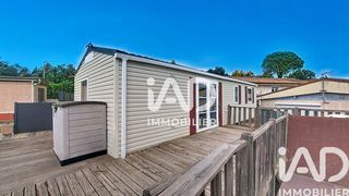  Terrain � vendre 227 m�