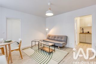  Immeuble � vendre 130 m�