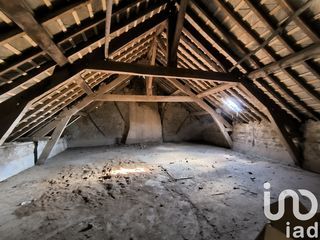  Maison � vendre 2 pi�ces 100 m�