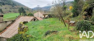  Maison � vendre 5 pi�ces 72 m�