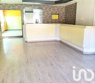  Immeuble � vendre 645 m�