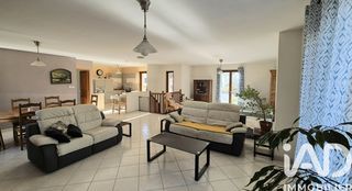  Maison � vendre 7 pi�ces 150 m�