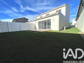  Maison � vendre 4 pi�ces 105 m�