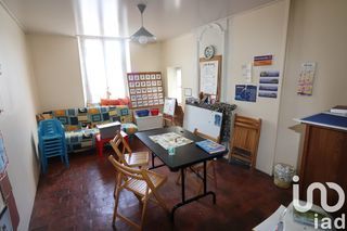  Immeuble � vendre 178 m�