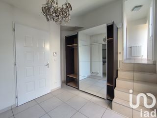  Maison � vendre 5 pi�ces 385 m�