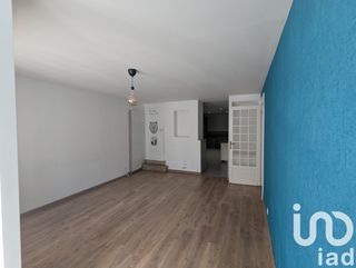  Maison � vendre 10 pi�ces 215 m�