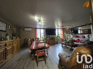  Immeuble � vendre 330 m�