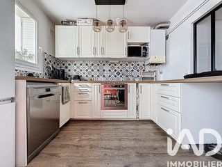  Appartement � louer 3 pi�ces 55 m�