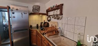  Maison � vendre 3 pi�ces 70 m�