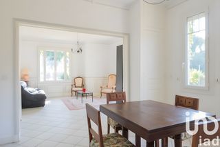  Maison � vendre 4 pi�ces 101 m�