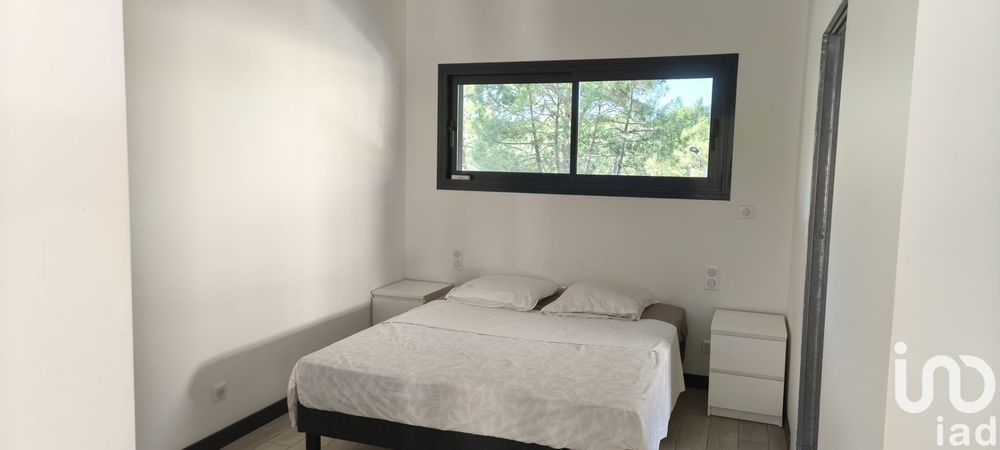 � vendre  Maison Biscarrosse (40600)