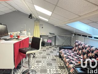  Appartement � vendre 1 pi�ce 66 m�