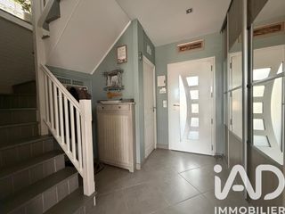  Maison � vendre 5 pi�ces 114 m�