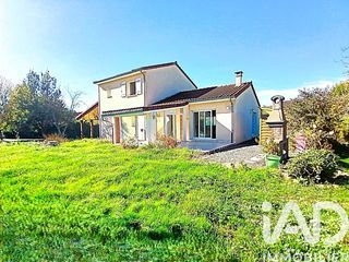  Maison � vendre 5 pi�ces 127 m�