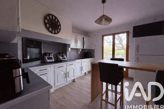  Maison � vendre 6 pi�ces 153 m�