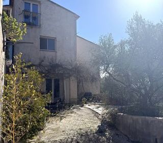  Maison � vendre 8 pi�ces 324 m�