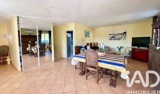  Maison � vendre 5 pi�ces 105 m�