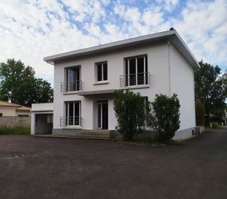  Maison � vendre 8 pi�ces 180 m�