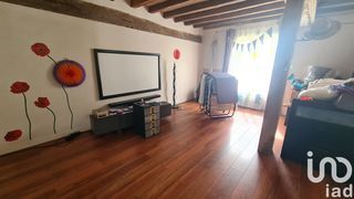  Maison � vendre 2 pi�ces 86 m�