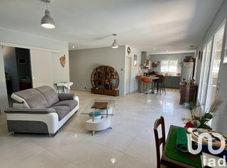  Maison � vendre 5 pi�ces 145 m�