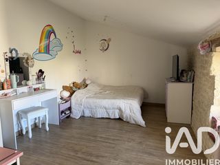  Maison � vendre 7 pi�ces 193 m�