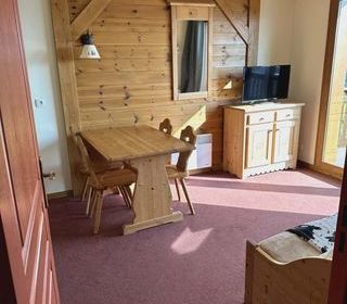  Appartement � vendre 2 pi�ces 27 m�