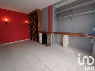  Maison � vendre 6 pi�ces 118 m�