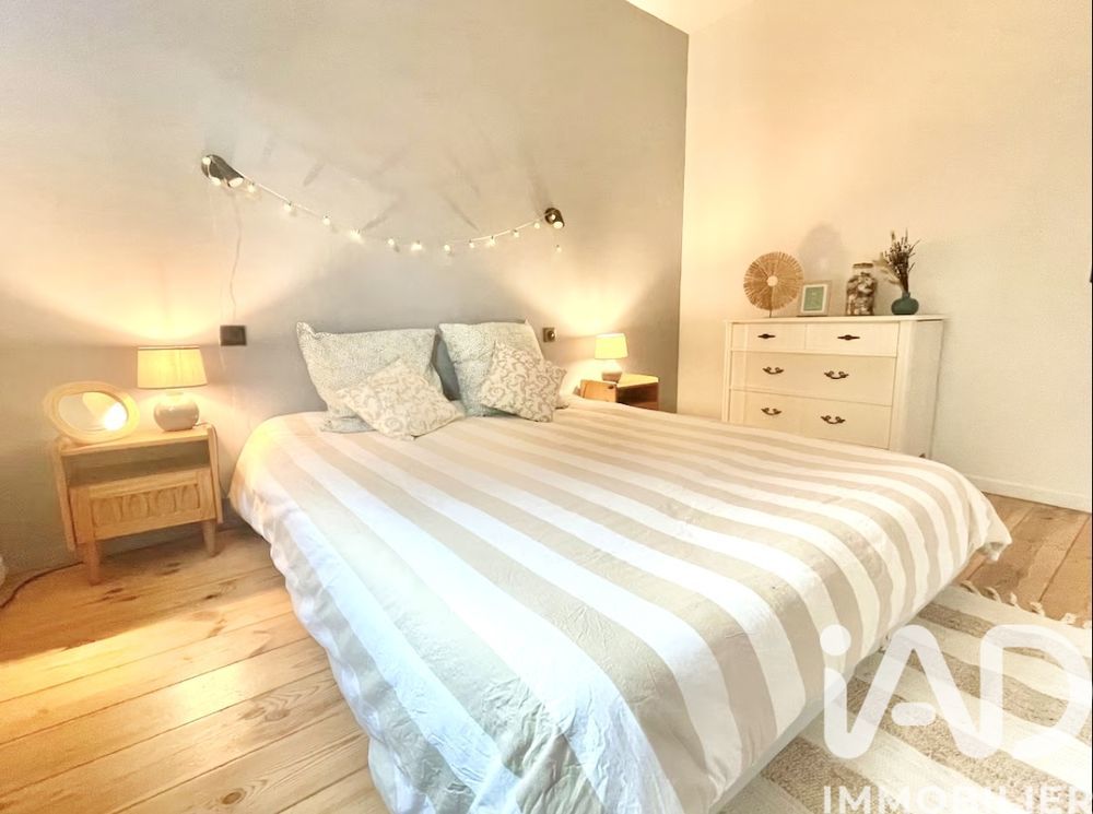 � vendre  Maison Andernos-les-Bains (33510)