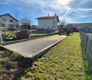  Maison � vendre 7 pi�ces 141 m�